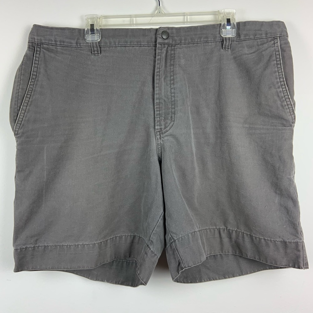 Columbia Shorts.